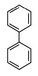 molecule with coplanar atoms option 2
